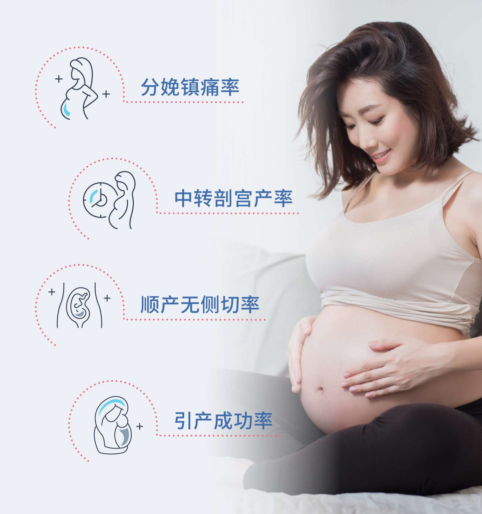 guanwangbanner202503chankeanquanshujuhuaban3fuben91.jpg